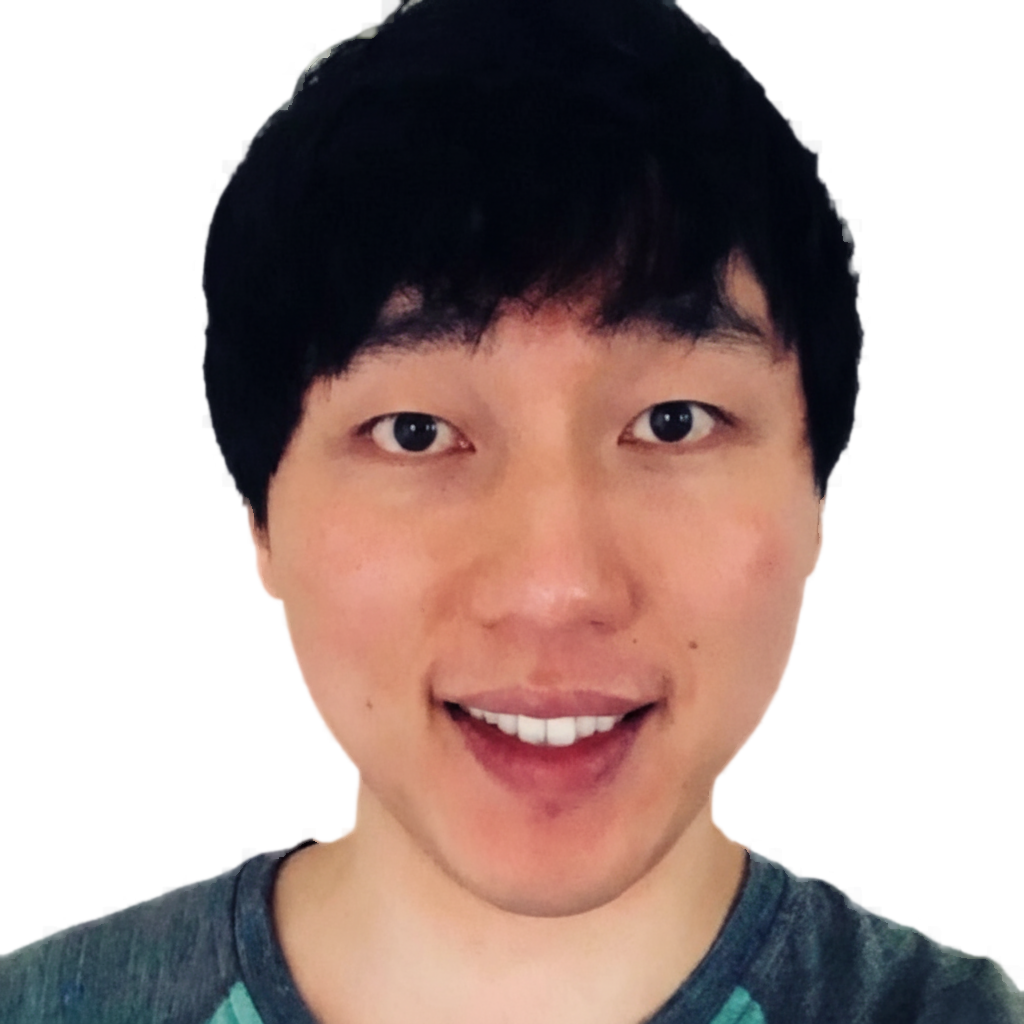 AI Engineer